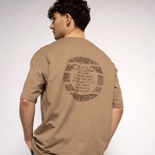 Media 2