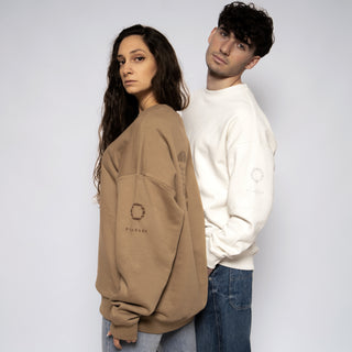 Media 7