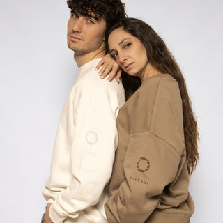 Media 6