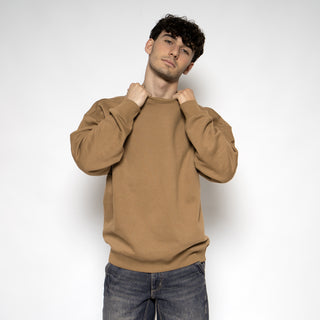Media 5