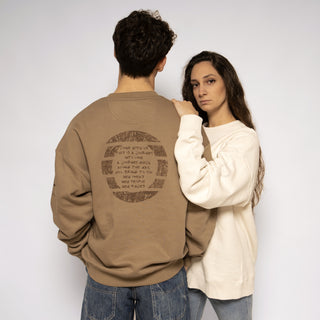 Media 6